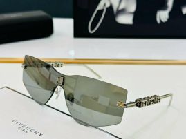 Picture of Givenchy Sunglasses _SKUfw57312647fw
